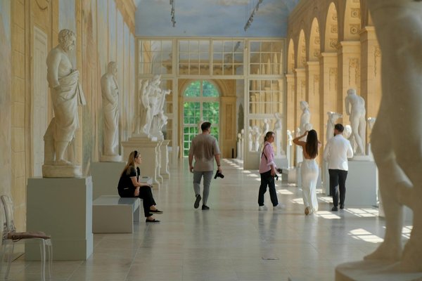 Comment comprendre l'art conceptuel ?