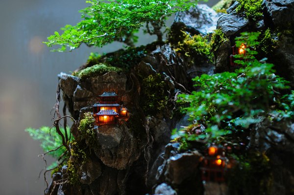 Cabinet de recrutement : boostez votre stratégie de talents clés