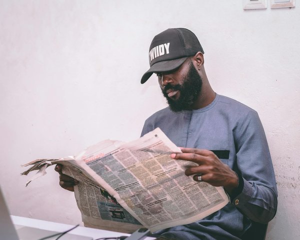 Comment développer son leadership en tant que non cadre ?