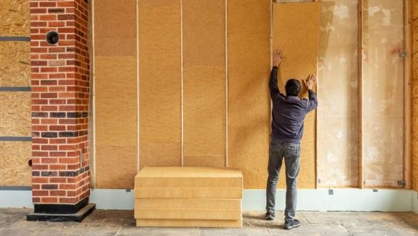 Top 5 raisons de choisir l'isolation thermique par l'extérieur