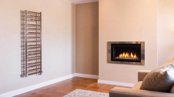 Top équipements thermiques efficaces à installer chez soi