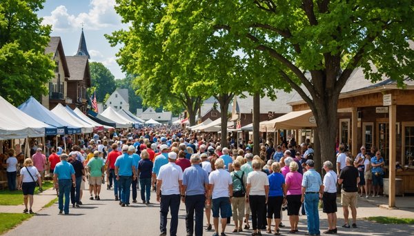 Comment bien préparer votre visite des Journées du Patrimoine