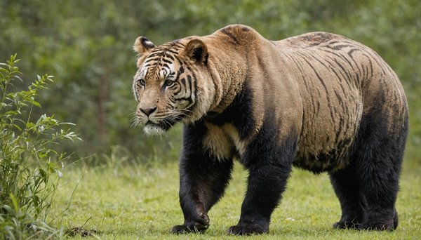 Comment contribuer à la protection des espèces en voie de disparition