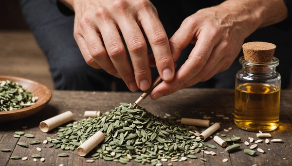 Addictions : Les thérapies alternatives à découvrir