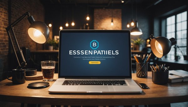 Stratégies b2b essentielles pour booster votre marketing