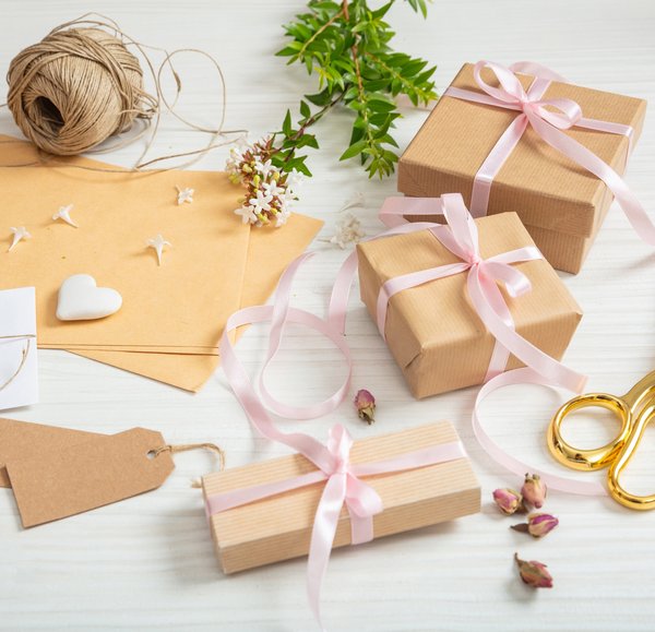 Top 5 cadres photo parfaits pour un baptême mémorable