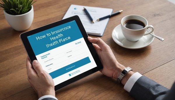 Comment sélectionner une mutuelle pas chère adaptée à vos besoins